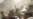 Israel, Hamas Trade Threats as Border Tensions Escalate
