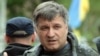 На заседании правительства Украины арестованы двое чиновников по подозрению в коррупции