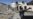 Afghan Forces Kill 3 Gunmen in Deadly Siege