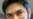 Terrorist Suspect Faisal Shahzad Admits to Attempted Attack on NY