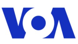 Pemuda Israel dan Palestina Serukan Perdamaian Lewat Musik - VOA Amerika Kini