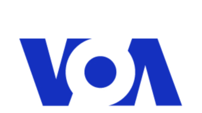 Ekonomi dan Bisnis, 2 Agustus 2014