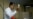 Venezuelans Approve Referendum to Claim Sovereignty Over Part of Guyana