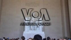 Amerika Manzaralari: Oregonda separatizm kayfiyati, assimilyatsiya, AQSh vizasi
