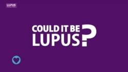 Lupus disease still a mystery in many African countries