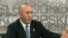 Premijer Kosova Ramuš Haradinaj