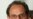 Rights Group Harshly Criticizes Sentence Handed to Iranian Lawyer