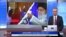 روی خط: اظهارات خامنهای درباره حجاب و بازگشت به دوران پهلوی