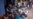 16x9 Image
