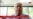 دادگاهی در کالیفرنیا شکایت از فیفا به خاطر راه ندادن پرچم شیر و خورشید به ورزشگاه را رد کرد 
