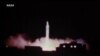 Astronauti programa "Apolo" za Glas Amerike o misijama na Mesec