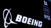 Otro incidente impacta a la empresa Boeing