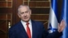 Premijer Izraela naredio da se snabdijevanje Gaze gorivom prepolovi