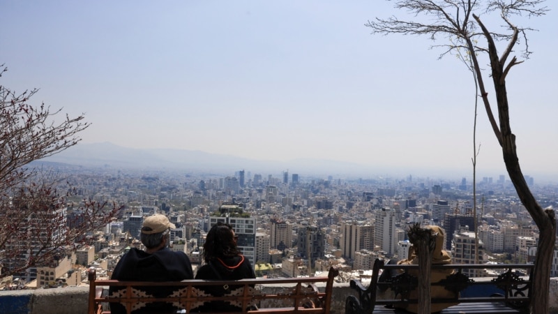 چالش بی‌سابقه مسکن در ایران؛ ۵۰ تا ۷۰ درصد درآمد خانوارها صرف مسکن می‌‌شود