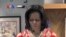 សមិទ្ធផល​របស់​លោកស្រី Michelle Obama ក្នុង​ពេល​៤​ឆ្នាំ​កន្លង​ទៅ​នេះ 