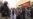 Survivors, Relatives Tell of Horror After Pakistan School Attack