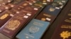  Greece: Police Officers Implicated in Major Passport Scam