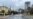 New Zealand Eases National COVID-19 Lockdown, Auckland to Stay Closed