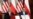 US, Poland Sign Joint Document on 5G Technology Cooperation