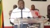 Officials at the local clinic, which serves about 120,000 residents, said waterborne diseases like diarrhea are rampant in the area.