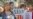 Watchdogs: Abuses, Detentions Continue in Ukraine