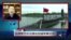 VOA连线：台湾军方乐见美台加强军事交流