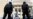 HRW: Egypt Uses Counterterrorism Laws to Prosecute Critics