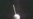 Russian Capsule Docks to Space Station