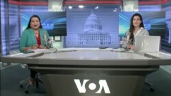 بي بي شیرینه – په ټیلې ویژن