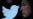 Periodistas instan a Elon Musk a restablecer el monitoreo de Twitter