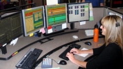 On-Call Translators Help English-Only Emergency Dispatchers