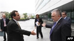 Meta: Mbështetje unanime ndaj propozimit të KE-së për liberalizimin e vizave