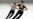 After Olympic Deal, North Korea Figure Skaters May Lead Team