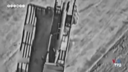 ارتش اسرائیل و شاباک یک تروریست از «نیروی قدس» را در لبنان حذف کردند
