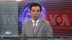 نظر بردلی بومن از بنیاد دفاع از دموکراسی‌ها درباره مشکلات دولت بایدن برای بازگشت به برجام 