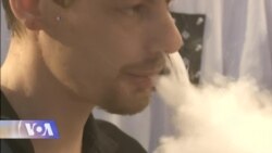 თამბაქოს ანტირეკლამა მთავრობამ თავად ინდუსტრიას აიძულა