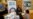 US Jobless Benefit Claims Edge Higher Again