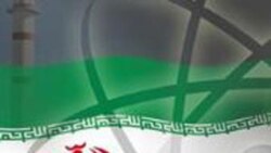تهران موافقت مذاکره کنندگانش را با معامله اورانيوم نمی پذيرد