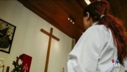 مسیحیت در ایران؛ نگاهی به پیشینه‌ای کهن در سرزمینی باستانی