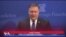Помпео о санкциях против Ирана