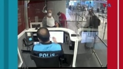 Manm Sosyete Sivil akò Montana pale ak laprès sou avansman nouvo pouvwa egzekitif la