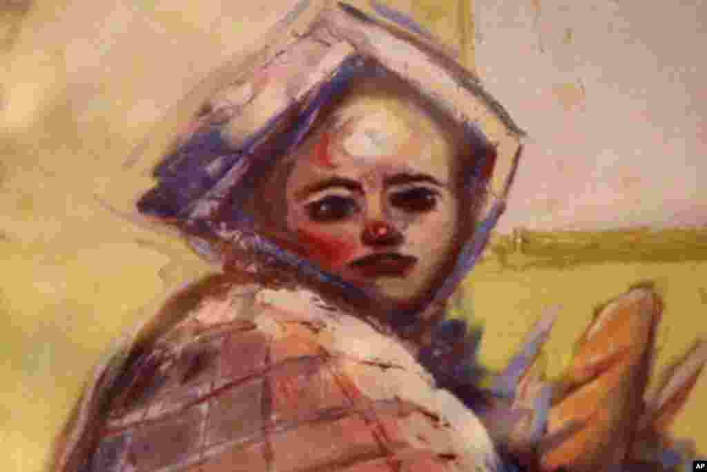 Благојче Стојановски