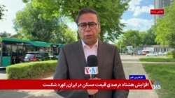 نفوذ پهپادها به حریم ناتو؛ تشدید نگرانی امنیتی در شرق و شمال اروپا