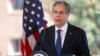 وزیر خارجه آمریکا: ارمنستان و آذربایجان برای کاهش تنش‌ها «فورا گام‌های ملموس» بردارند