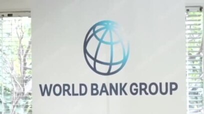 Светската банка загрижена за пензискиот фонд