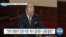 [VOA 뉴스] “한반도와 각별한 인연…첫 ‘대북 제재’ 주도”