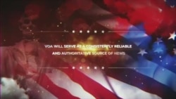 Студія Вашингтон