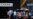 Hong Kong Democracy Movement Apologizes to Business Sector