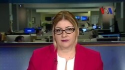 VOA - TGRT Haber 9 Temmuz