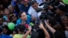 La información electoral en Venezuela se asfixia en una prensa “restringida”
